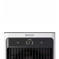 Кондиціонер Olimpia Splendid OS-99207