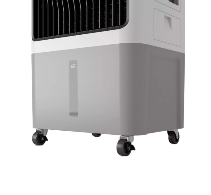 Кондиціонер Olimpia Splendid OS-99207