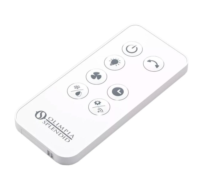 Кондиціонер Olimpia Splendid OS-99207