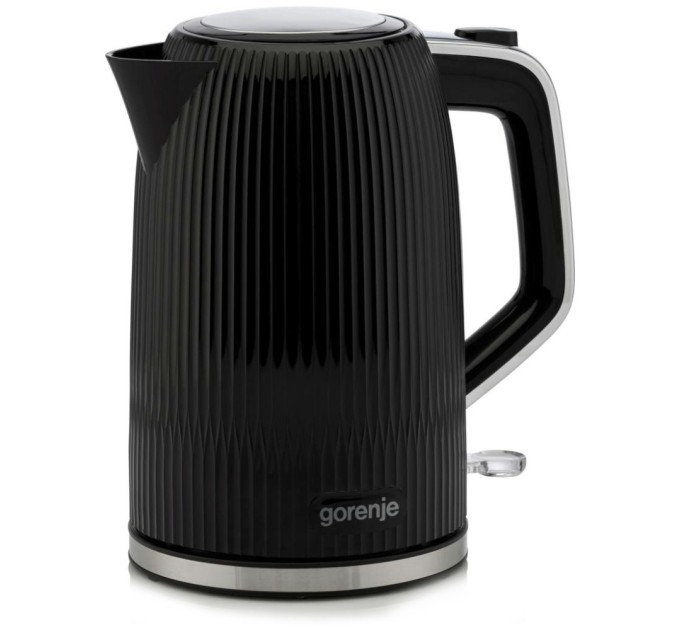 Електрочайник Gorenje K 17 DPB (K17DPB)