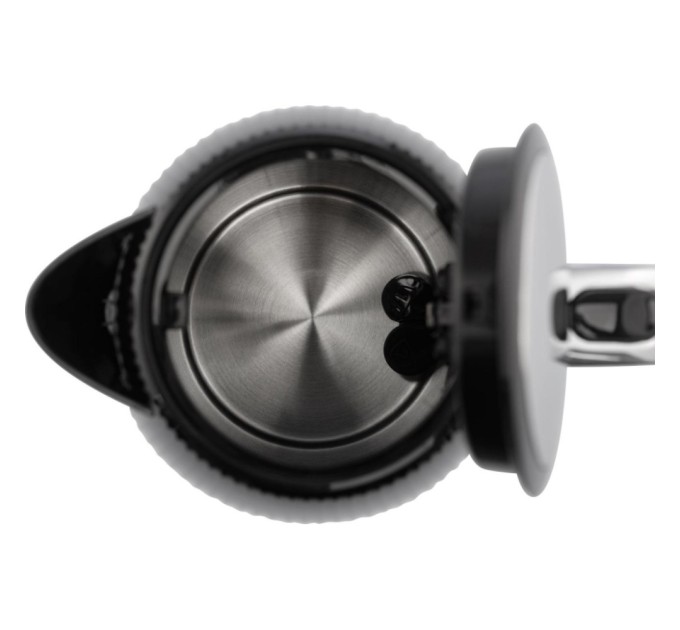 Електрочайник Gorenje K 17 DPB (K17DPB)