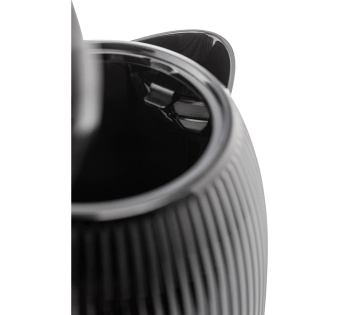 Електрочайник Gorenje K 17 DPB (K17DPB)