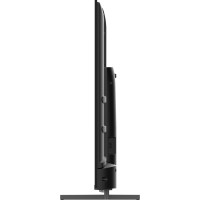 Телевізор THOMSON 50QG4S14