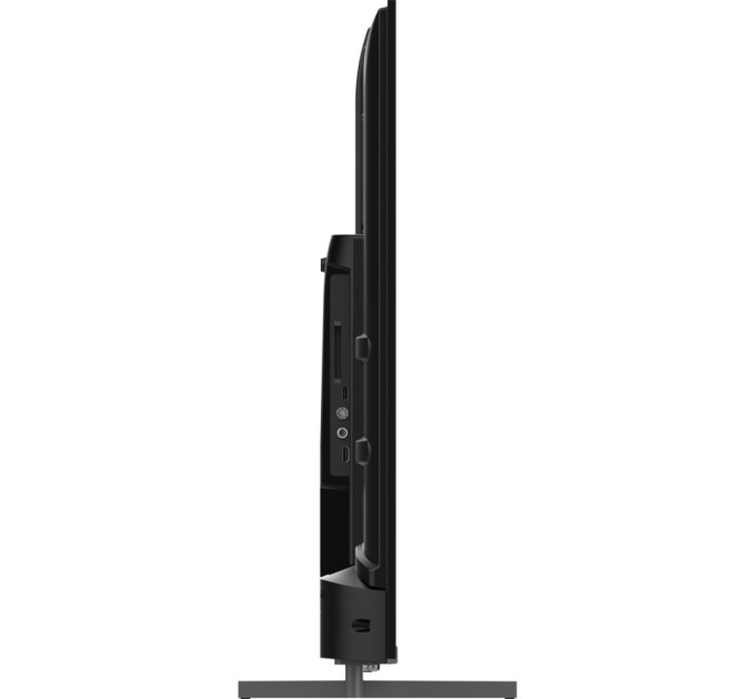 Телевізор THOMSON 50QG4S14