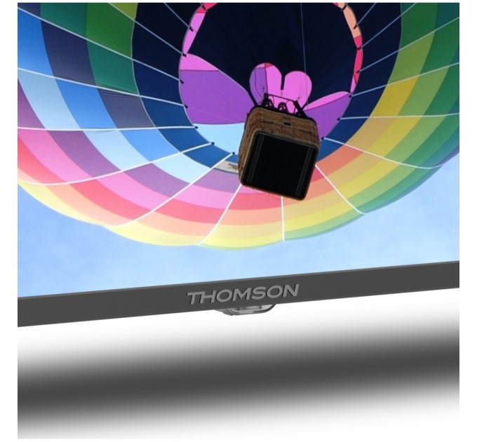Телевізор THOMSON 50QG4S14