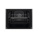 Духова шафа Electrolux LOF4P06BK