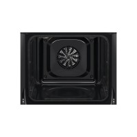 Духова шафа Electrolux LOF4P06BK