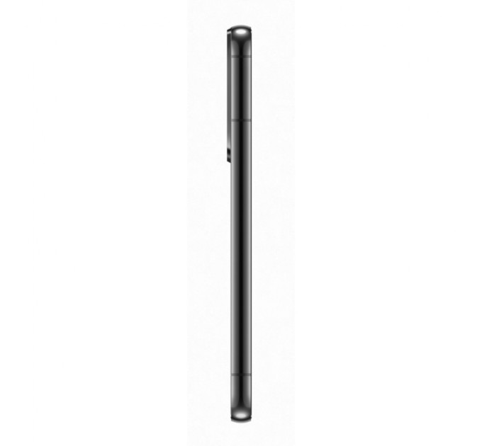 Мобільний телефон Samsung Galaxy S22 5G 8/256Gb Black (SM-S901BZKGSEK)