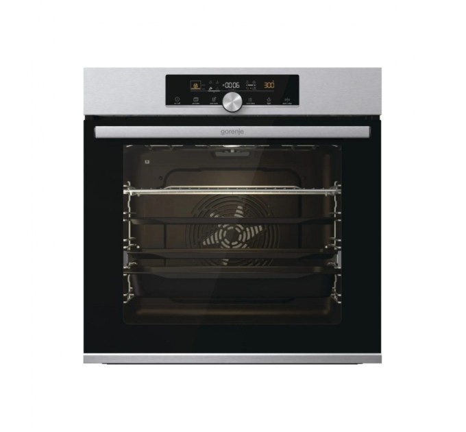 Духовой шкаф Gorenje BPS6747A06X