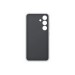 Чохол до мобільного телефона Samsung S24 Plus Flipsuit Case White (EF-MS926CWEGWW)