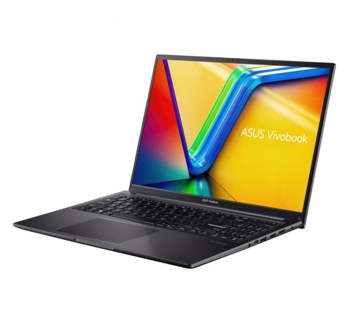 Ноутбук ASUS Vivobook 16 X1605VAP-MB015 (90NB13W3-M000J0)