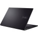 Ноутбук ASUS Vivobook 16 X1605VAP-MB015 (90NB13W3-M000J0)