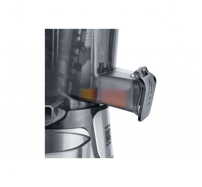 Соковижималка Severin ES 3571 (ES3571)