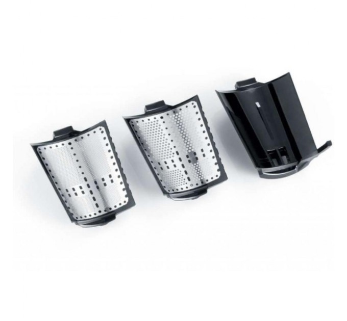 Соковижималка Severin ES 3571 (ES3571)