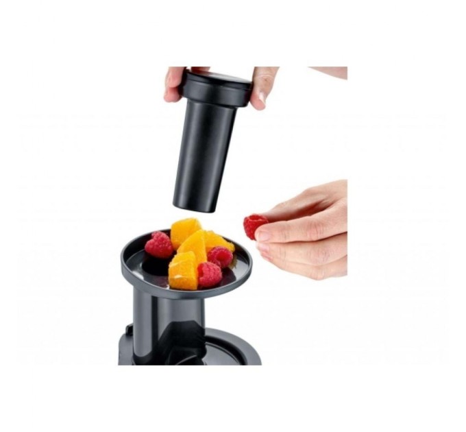 Соковижималка Severin ES 3571 (ES3571)