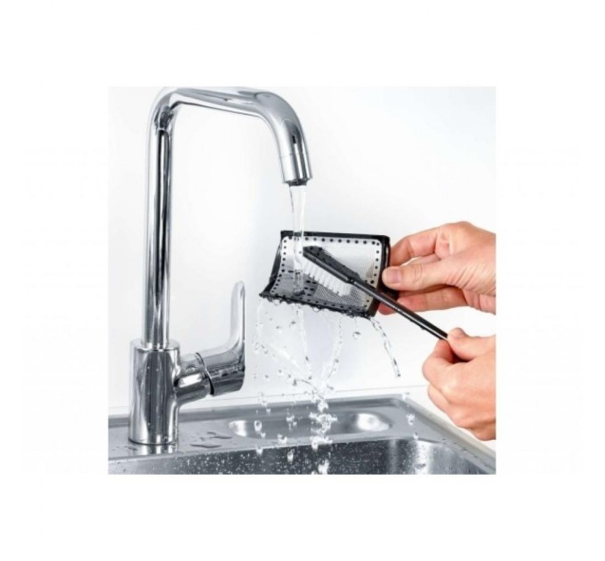 Соковижималка Severin ES 3571 (ES3571)