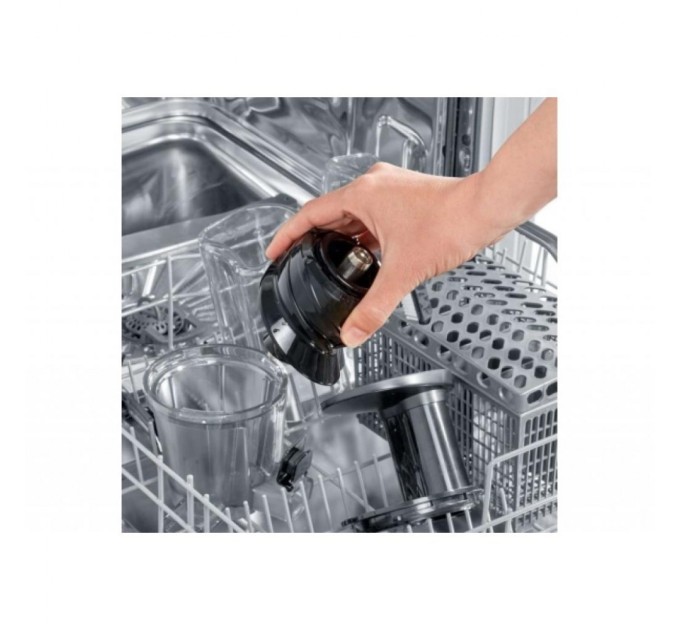 Соковижималка Severin ES 3571 (ES3571)