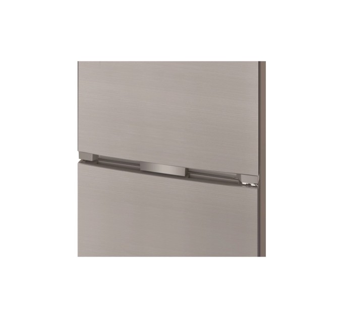 Холодильник Whirlpool WHK2 6493 X5E UA