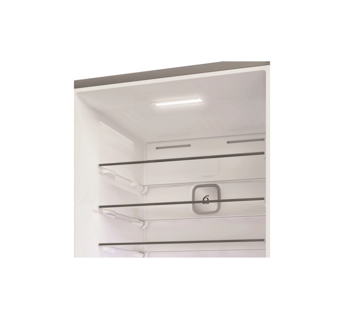 Холодильник Whirlpool WHK2 6493 X5E UA