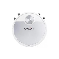 Пилосос DYXON MEGAVAC 3000S PRO Wet Clean (DXNVCMGVC3000SWSL)