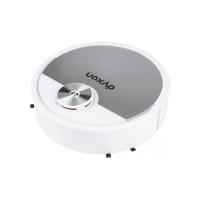 Пилосос DYXON MEGAVAC 3000S PRO Wet Clean (DXNVCMGVC3000SWSL)