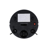 Пилосос DYXON MEGAVAC 3000S PRO Wet Clean (DXNVCMGVC3000SWSL)