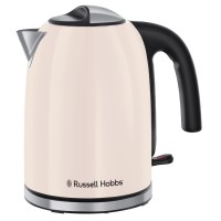 Електрочайник Russell Hobbs 28510-70