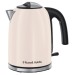 Електрочайник Russell Hobbs 28510-70