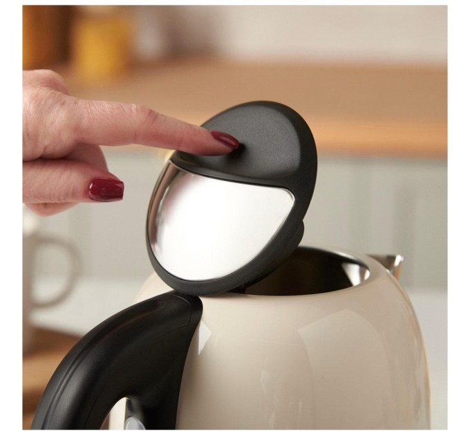 Електрочайник Russell Hobbs 28510-70