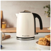 Електрочайник Russell Hobbs 28510-70