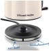 Електрочайник Russell Hobbs 28510-70