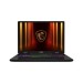Ноутбук MSI Crosshair 16 HX AI D2XWGKG-055 (9S7-15P421-055)