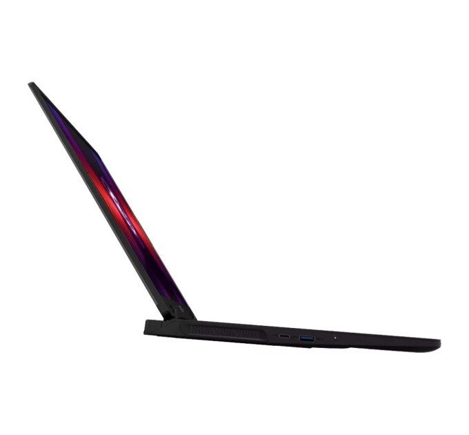 Ноутбук MSI Crosshair 16 HX AI D2XWGKG-055 (9S7-15P421-055)