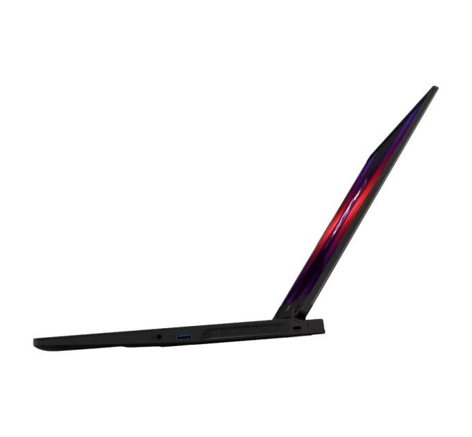 Ноутбук MSI Crosshair 16 HX AI D2XWGKG-055 (9S7-15P421-055)