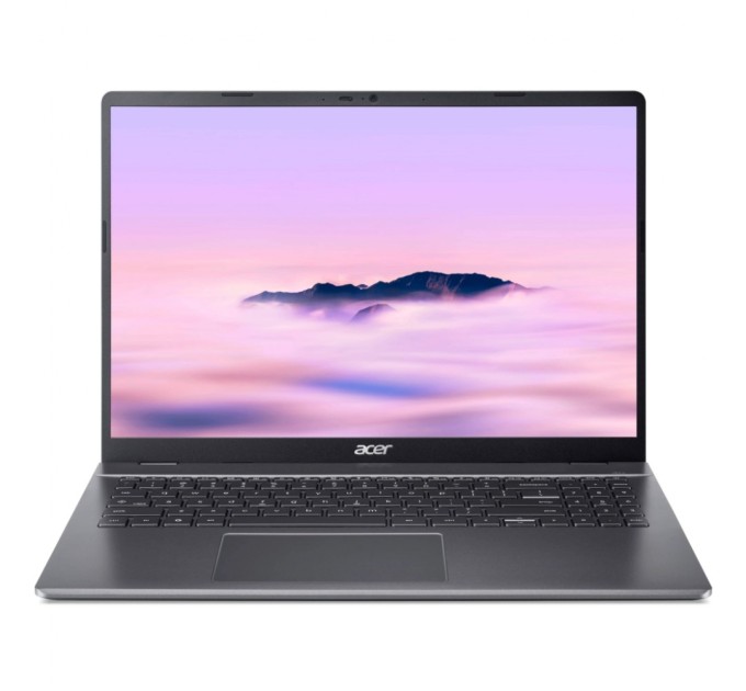 Ноутбук Acer Chromebook Plus CB516-1H (NX.JCLEU.003)