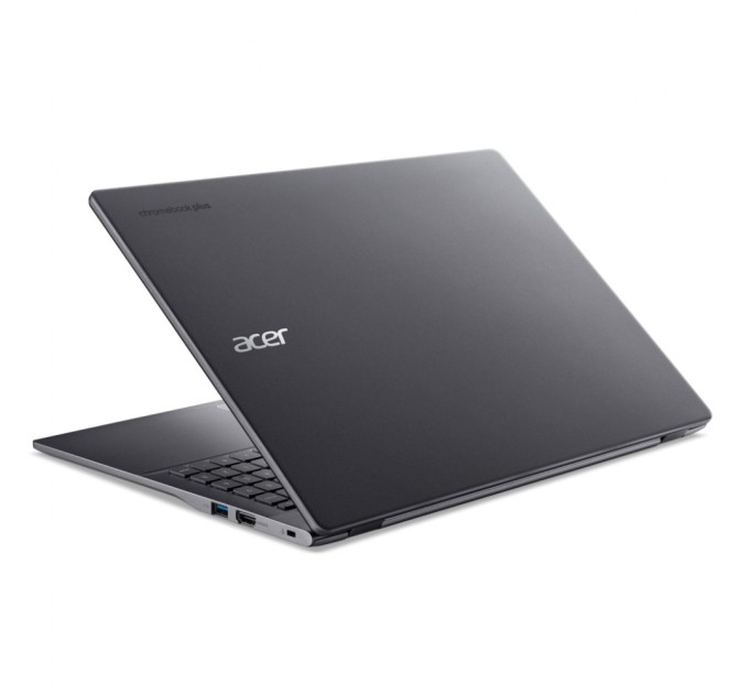 Ноутбук Acer Chromebook Plus CB516-1H (NX.JCLEU.003)