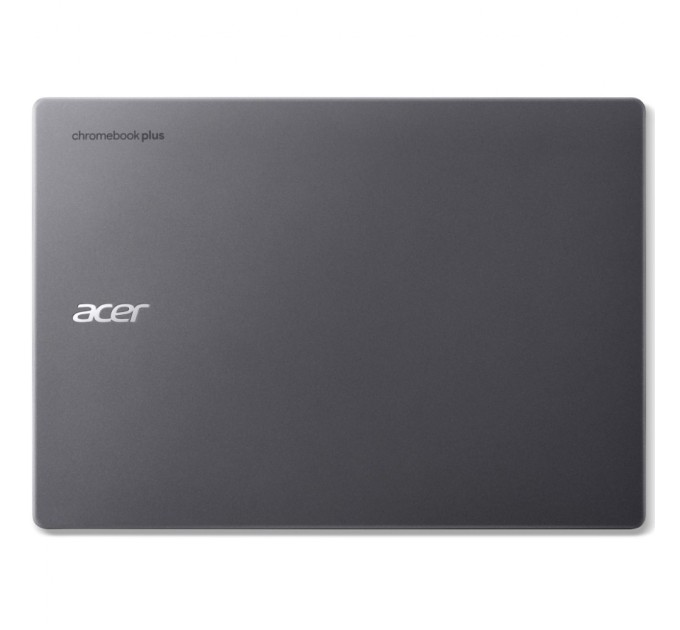 Ноутбук Acer Chromebook Plus CB516-1H (NX.JCLEU.003)
