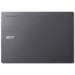 Ноутбук Acer Chromebook Plus CB516-1H (NX.JCLEU.003)