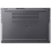 Ноутбук Acer Chromebook Plus CB516-1H (NX.JCLEU.003)