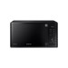 Мікрохвильова піч Samsung MS23K3515AK/UA