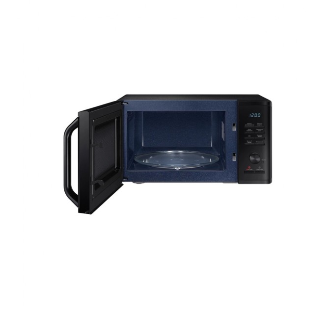 Мікрохвильова піч Samsung MS23K3515AK/UA