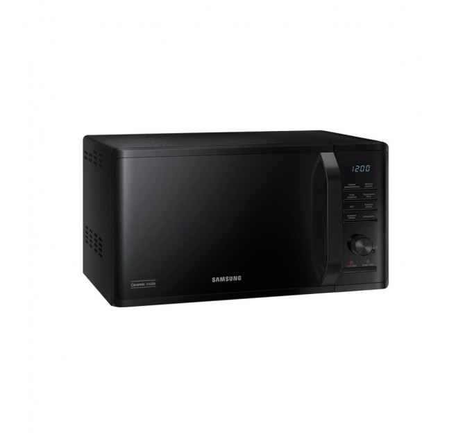 Мікрохвильова піч Samsung MS23K3515AK/UA