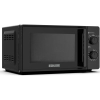 Мікрохвильова піч Edler EDMS-2071BMH