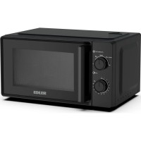 Мікрохвильова піч Edler EDMS-2071BMH