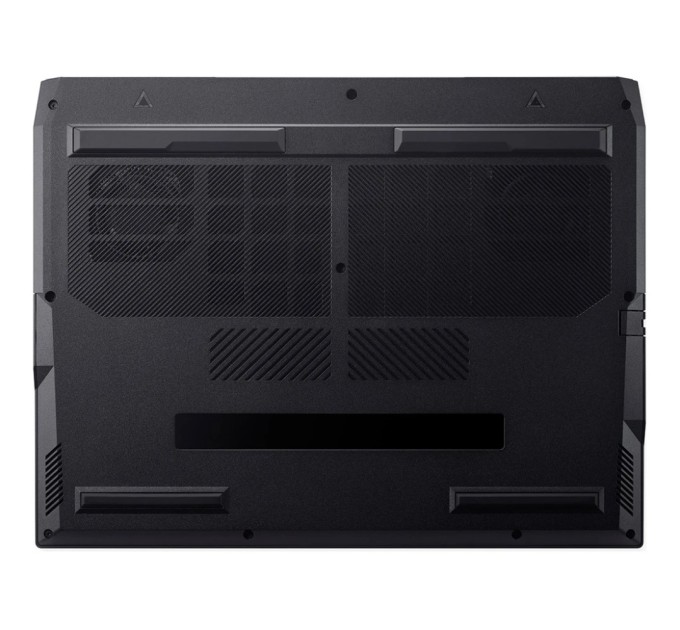 Ноутбук Acer Predator Helios Neo 16 PHN16-73 (NH.QX2EU.002)