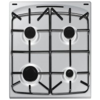 Плита Hansa FCGX5202092