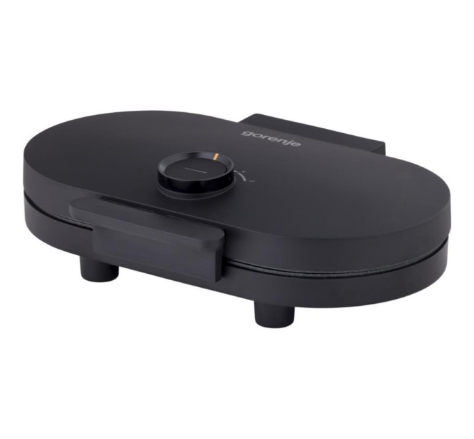 Електрогриль Gorenje WM1200B