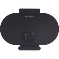 Електрогриль Gorenje WM1200B