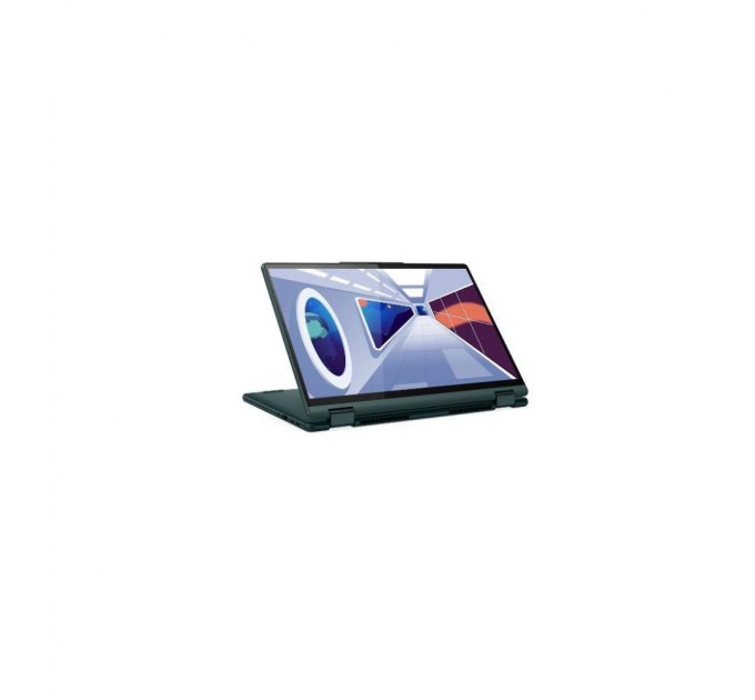 Ноутбук Lenovo Yoga 6 13ABR8 (83B2007NRA)