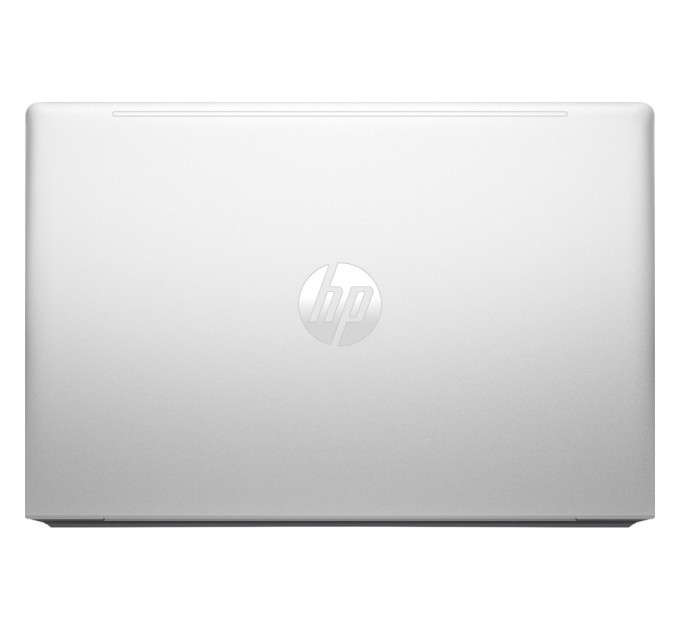 Ноутбук HP Probook 445 G10 (724Z1EA)